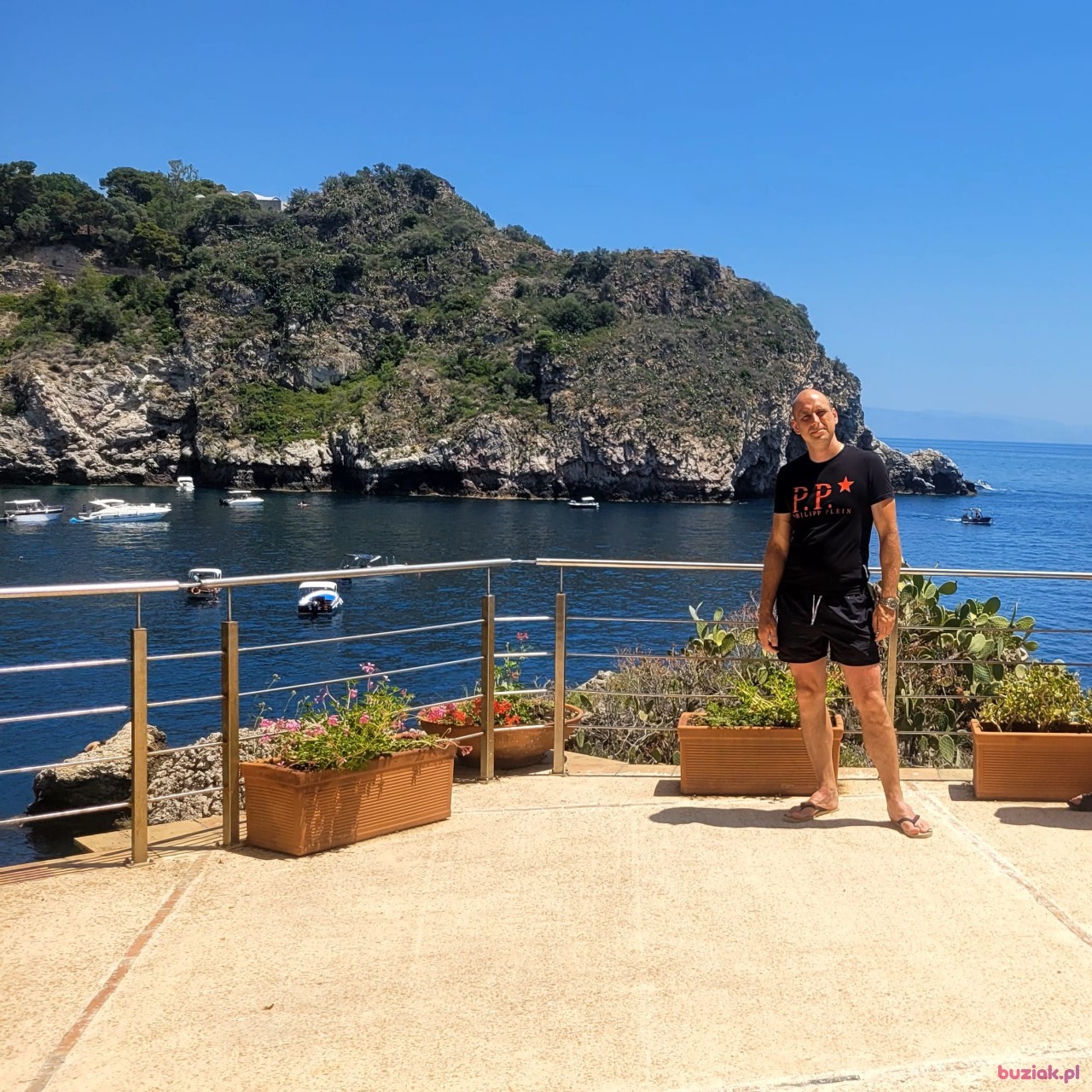 Pawel, Male, 37, Frankfurt, Niemcy, Photo: 1
