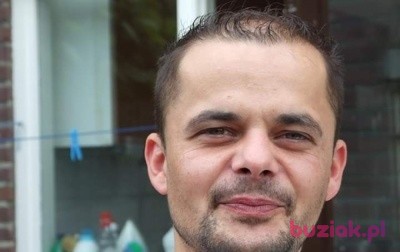 Piotr , Mężczyzna, 49, Polska: 1