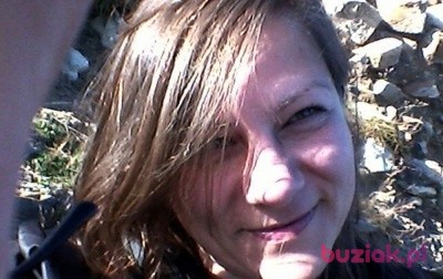 Żosia, Female, 47, Irlandia, Photo: 2