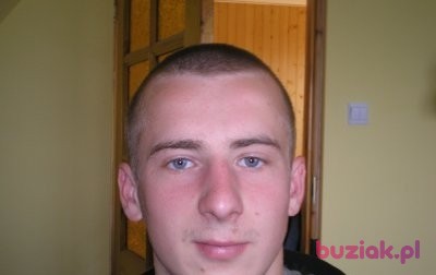 LESZEK, Male, 38, Nasielsk, Polska, Photo: 2