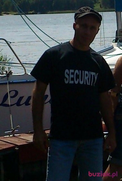 rafalmaj1, Male, 59, Gdańsk, Polska, Photo: 4