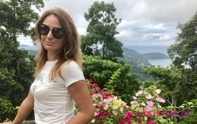 Iryna, Kobieta, 41, Ukraina, Zdjęcie: 4