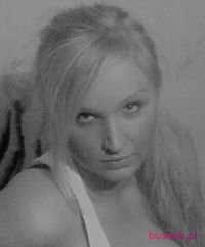 WIKI , Kobieta, 38, Kraków, Polska, Zdjęcie: 2