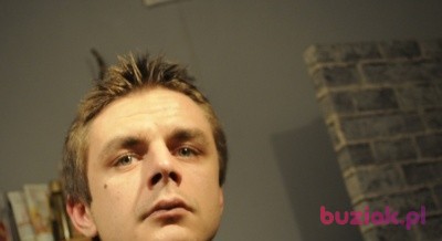 bakuS123nl, Male, 36, Krzywiń, Polska: 1