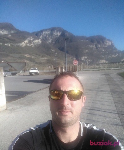 Daniel , Mężczyzna, 40, Jaworzno, Polska, Zdjęcie: 3