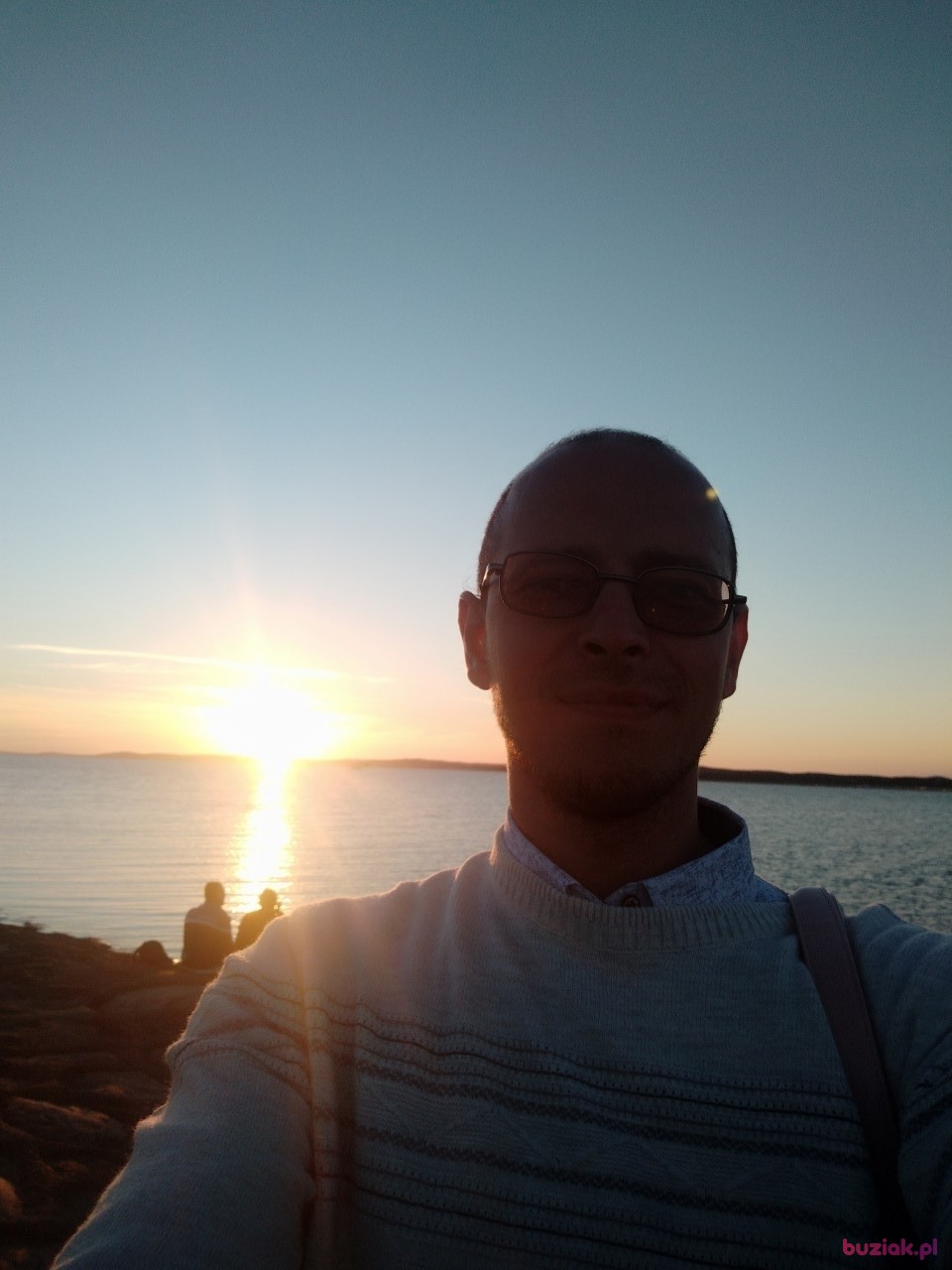 Max, Mężczyzna, 42, Warszawa, Polska: 1