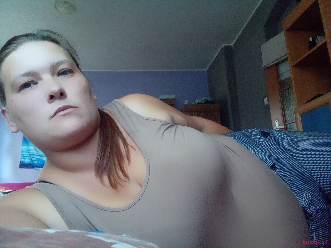 Barbara, Kobieta, 38, Wisła, Polska, Zdjęcie: 2