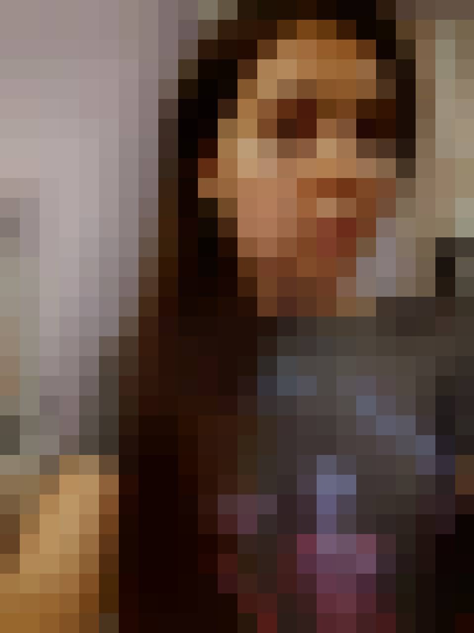 Weronika, Kobieta, 27, Lublin, Polska, Zdjęcie: 11