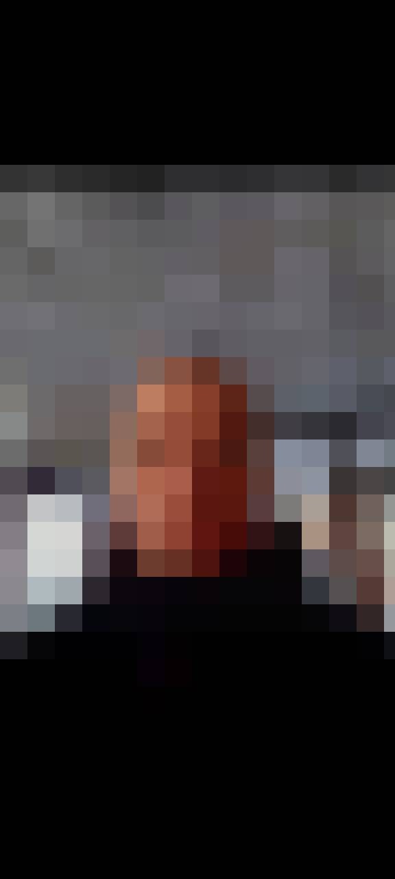 Tomasz, Male, 40, Holandia, Photo: 3