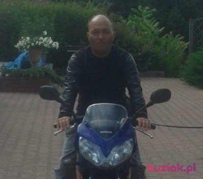 Mirek, Male, 46, Gdynia, Polska, Photo: 2