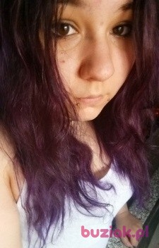 anazal, Female, 25, Holandia: 1