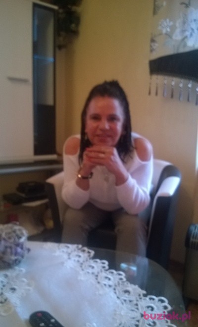Ewa, Female, 61, Bytom, Polska: 1