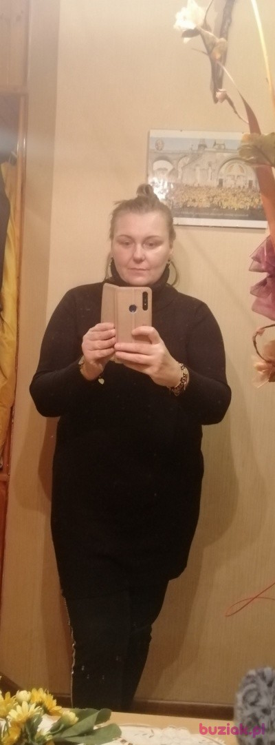 Anetamiła3, Female, 47, Sopot, Polska, Photo: 1