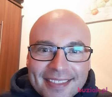 Kordian Ryszkowski, Male, 44, Wielka Brytania: 1