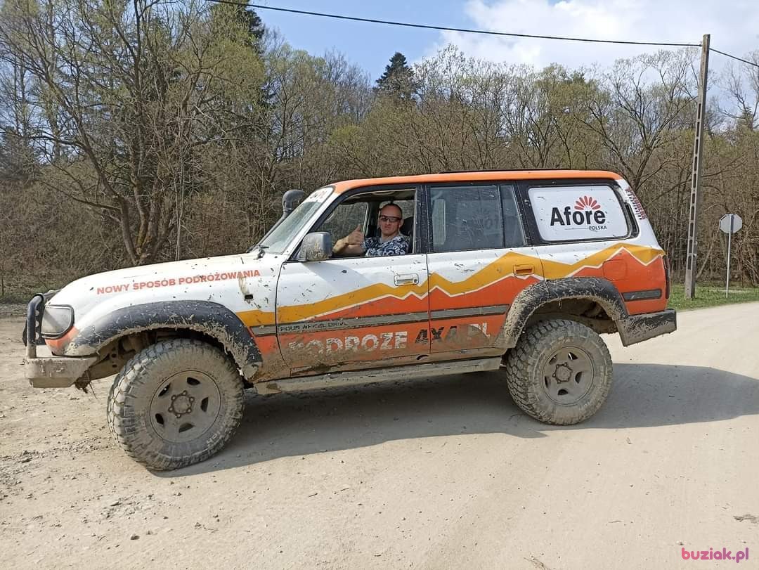 Przemek, Male, 46, Piotrków Trybunalski, Polska, Photo: 4