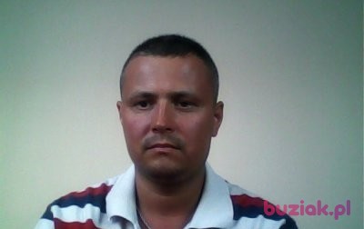 Grzegorz, Mężczyzna, 45, Świdwin, Polska: 1