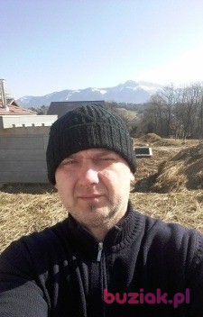 Gronos, Mężczyzna, 49, Wrocław, Polska, Zdjęcie: 5