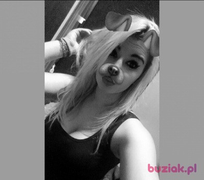 Kamila, Kobieta, 26, Polska, Zdjęcie: 2