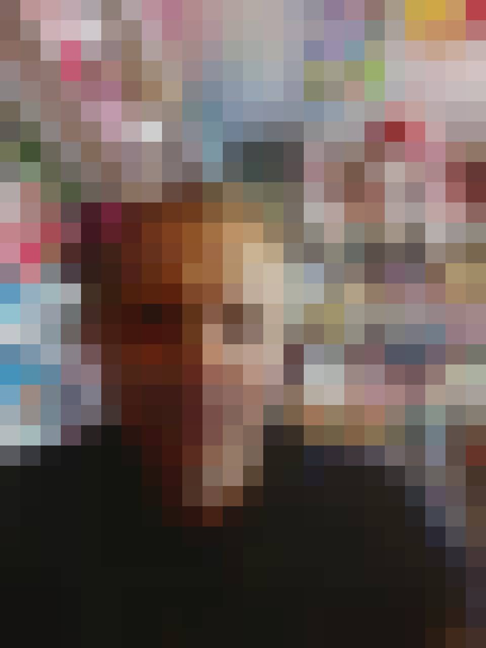 Romedal, Male, 59, Podkowa Leśna, Polska, Photo: 2
