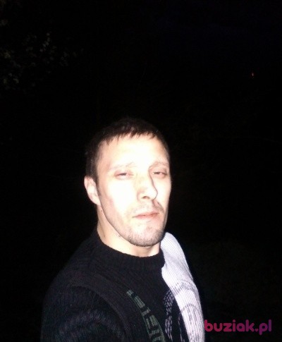 Przemysław, Male, 40, Wałbrzych, Polska: 1