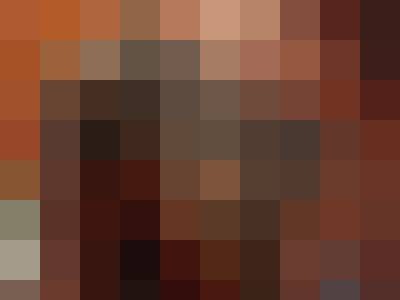 Michal, Mężczyzna, 34, Ciechanów, Polska, Zdjęcie: 2