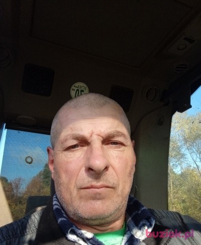 Marcin, Male, 58, Radom, Polska: 1