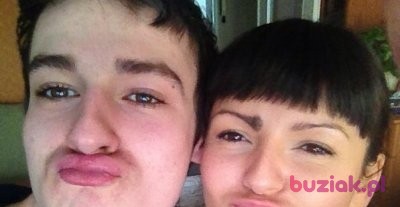 Krzysiu, Mężczyzna, 30, Ostrów Wielkopolski, Polska: 1