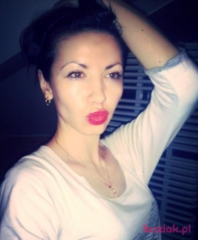 Jana, Kobieta, 36, Rzeszów, Polska, Zdjęcie: 3