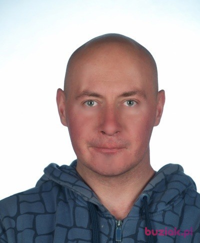 Paweł, Mężczyzna, 40, Świętochłowice, Polska, Zdjęcie: 3
