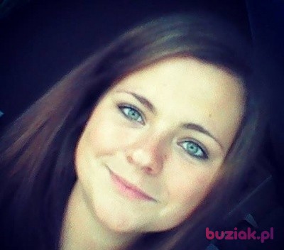 Natalia, Kobieta, 29, Kcynia, Polska, Zdjęcie: 3