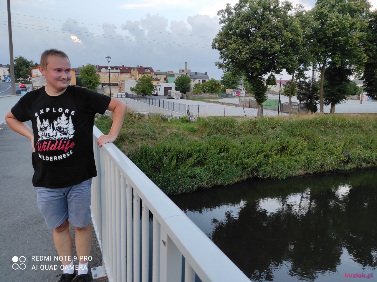 Michał, Mężczyzna, 36, Zgierz, Polska, Zdjęcie: 38