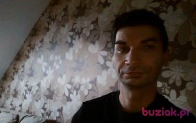 Pawelek, Male, 41, Wrocław, Polska, Photo: 2