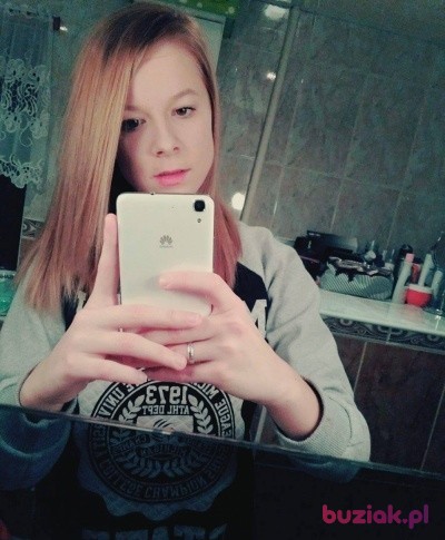 basia1, Female, 26, Ożarów, Polska: 1