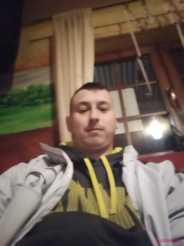Marcin, Male, 33, Nysa, Polska: 1