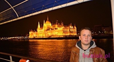 Bartek, Male, 37, Kraków, Polska, Photo: 2