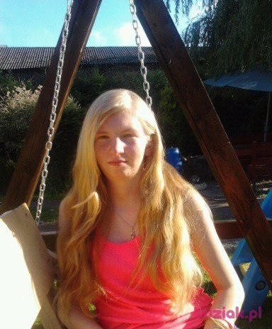 karolina, Female, 29, Toruń, Polska, Photo: 2