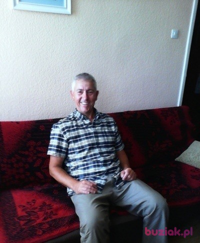 Krzysztof, Mężczyzna, 61, Dębica, Polska, Zdjęcie: 3