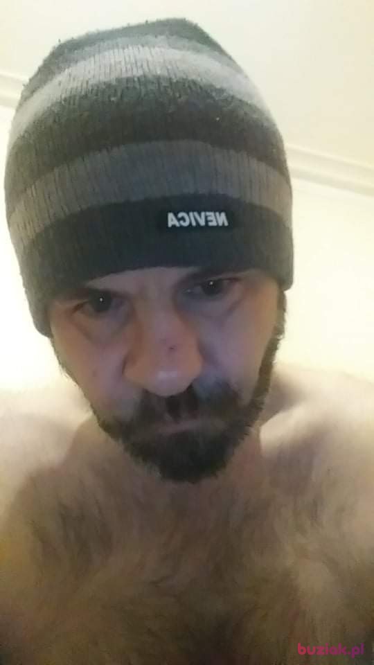 Zbynek, Mężczyzna, 44, Hanley, Wielka Brytania, Zdjęcie: 3