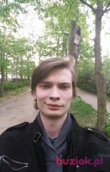 Michał, Mężczyzna, 32, Gdańsk, Polska: 1