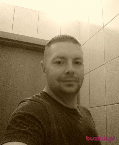 Lukasz, Male, 42, Koźmin Wielkopolski, Polska, Photo: 1