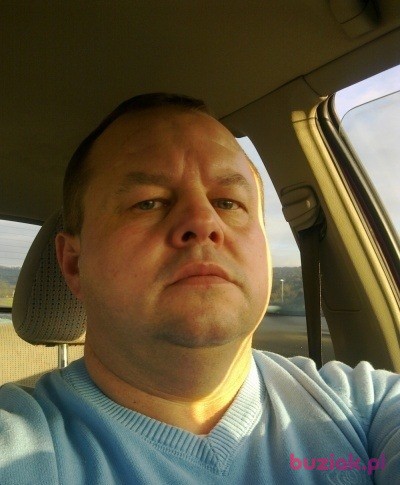 Marian, Male, 61, Ruda Śląska, Polska, Photo: 1