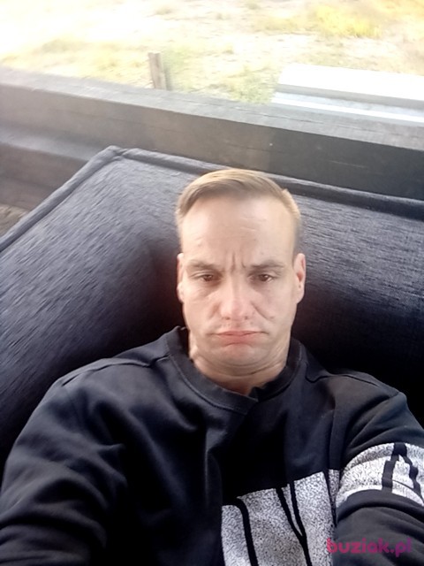 Marcin, Mężczyzna, 45, Grodzisk Mazowiecki, Polska, Zdjęcie: 3
