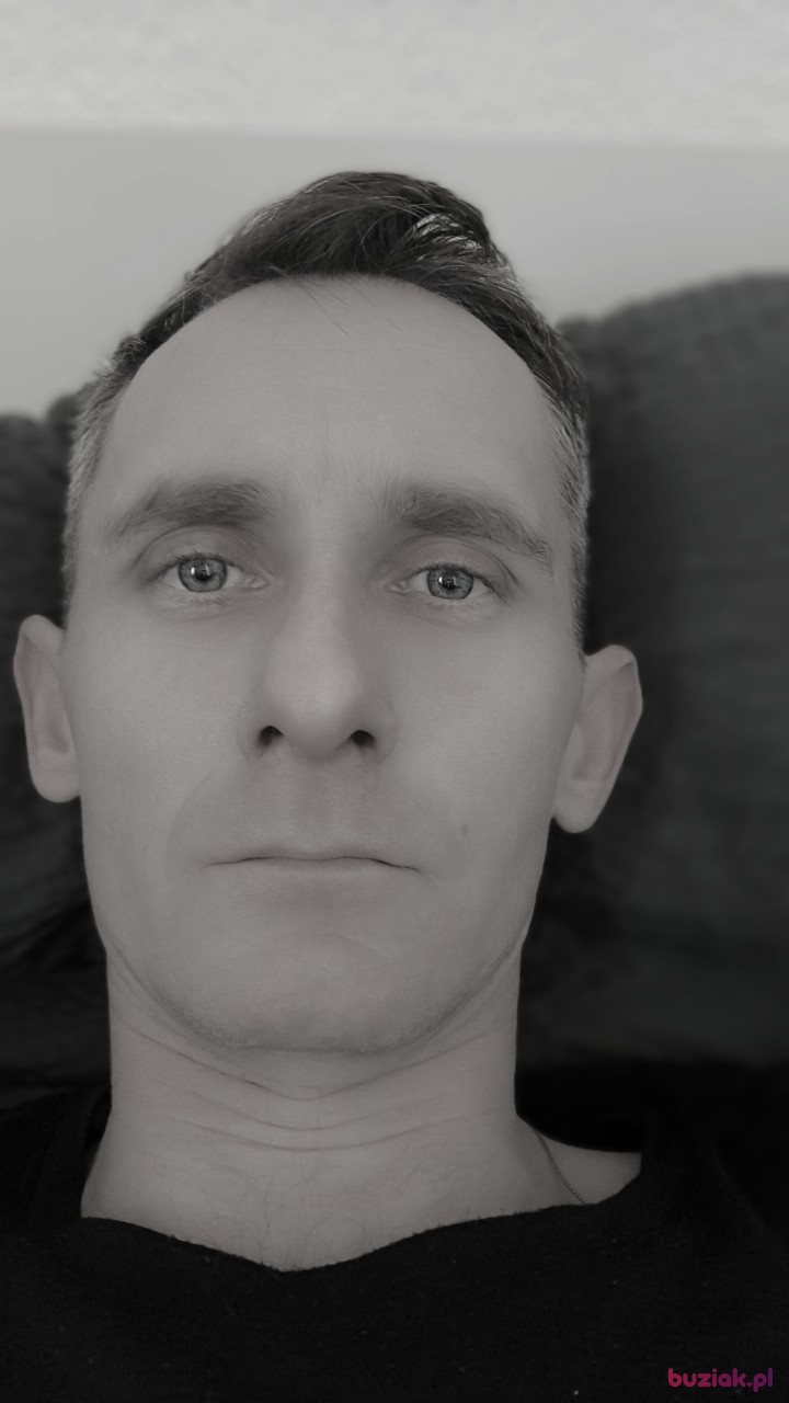 Dawid, Mężczyzna, 36, Frankfurt, Niemcy: 1