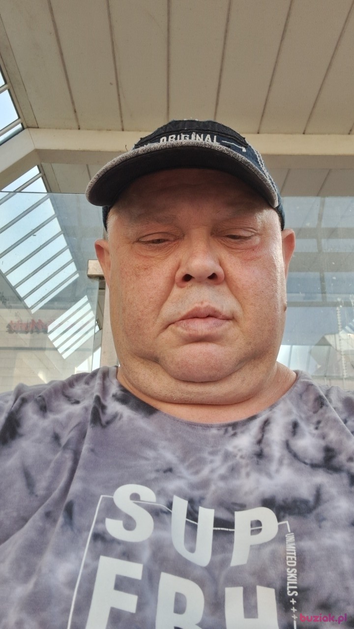 piotr bukala, Mężczyzna, 57, Gdańsk, Polska: 1