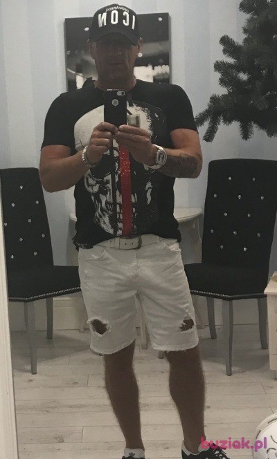 Piotrek, Male, 54, Niemcy, Photo: 2