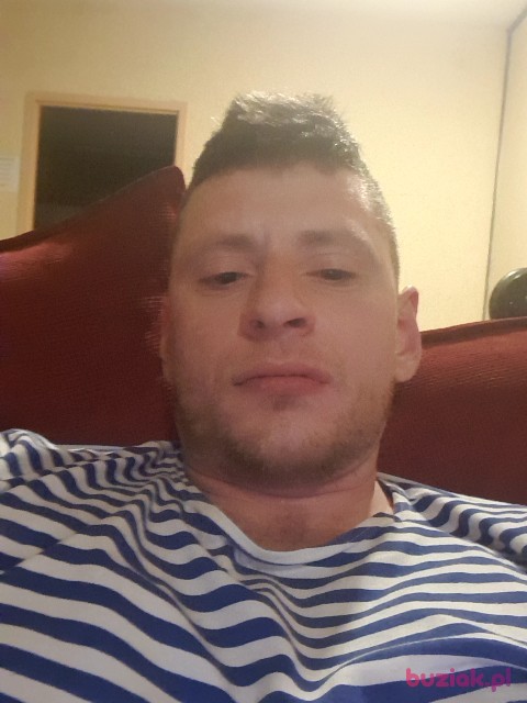 Marcin, Mężczyzna, 40, Tilburg, Holandia, Zdjęcie: 1