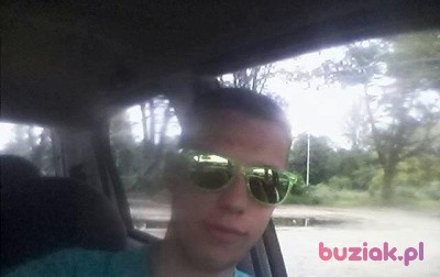 Alvarenko123, Mężczyzna, 32, Gliwice, Polska: 1