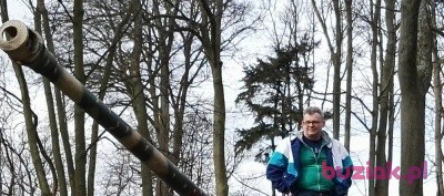 Tadeusz, Mężczyzna, 67, Berlin, Niemcy, Zdjęcie: 2