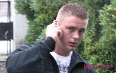 stiv3, Mężczyzna, 35, Holandia, Zdjęcie: 3