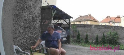 Jerzy , Mężczyzna, 70, Wałbrzych, Polska, Zdjęcie: 2